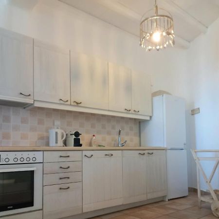 Mykonos Town Mykonos Point Luxury Villas المظهر الخارجي الصورة