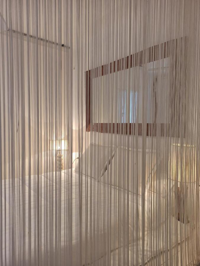 Mykonos Town Mykonos Point Luxury Villas المظهر الخارجي الصورة