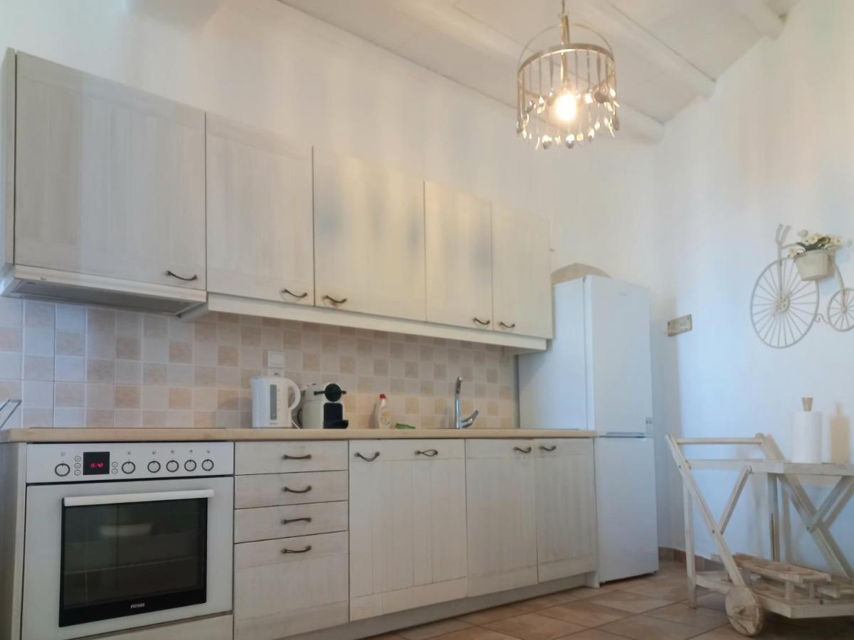 Mykonos Town Mykonos Point Luxury Villas المظهر الخارجي الصورة