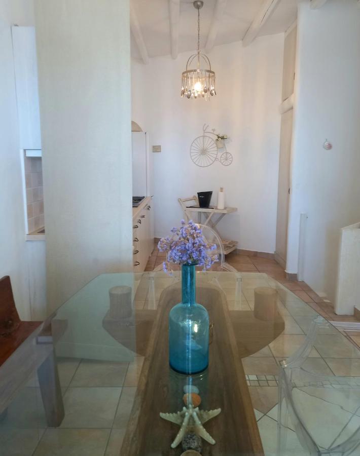 Mykonos Town Mykonos Point Luxury Villas المظهر الخارجي الصورة